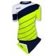 KIT CALCIO ZEUS LYBRA
